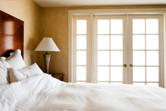 Rhondda Cynon Taf bedroom extension costs